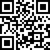 https://khabaronline.ir/xfj6X