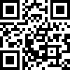 https://khabaronline.ir/xqmh6