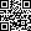 https://khabaronline.ir/xnw6D