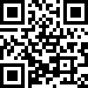 https://khabaronline.ir/xj9yh