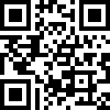 https://khabaronline.ir/xqmzB