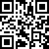 https://khabaronline.ir/xnfSB