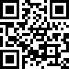 https://khabaronline.ir/xnQmm