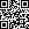 https://khabaronline.ir/x7gcw