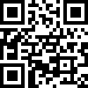 https://khabaronline.ir/xmCpH