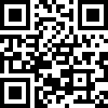 https://khabaronline.ir/xfSyk