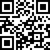 https://khabaronline.ir/x5fxs