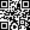 https://khabaronline.ir/x7jDJ