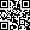 https://khabaronline.ir/xnDwR
