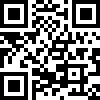 https://khabaronline.ir/xpy93