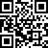 https://khabaronline.ir/xnzmJ