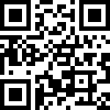 https://khabaronline.ir/xg4w8
