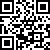 https://khabaronline.ir/xhPrJ
