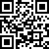 https://khabaronline.ir/x64MF