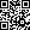 https://khabaronline.ir/x82tM