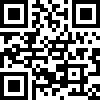 https://khabaronline.ir/xgBpX