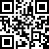 https://khabaronline.ir/xhWNt