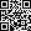 https://khabaronline.ir/xhXhH