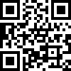 https://khabaronline.ir/xhPr3