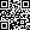 https://khabaronline.ir/xpC5X