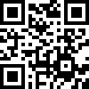 https://khabaronline.ir/xpL5N