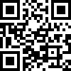 https://khabaronline.ir/x5Nrh