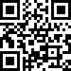 https://khabaronline.ir/xhHPc