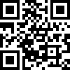 https://khabaronline.ir/xjjcm