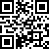 https://khabaronline.ir/x7J6W