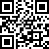 https://khabaronline.ir/xfWQ3