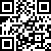 https://khabaronline.ir/x5Xrq