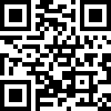 https://khabaronline.ir/xhK7Y