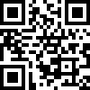 https://khabaronline.ir/xhcP4