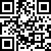 https://khabaronline.ir/x5BsT