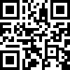 https://khabaronline.ir/x4mNF