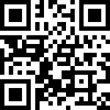 https://khabaronline.ir/xYtZ