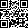 https://khabaronline.ir/xqv4D