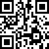 https://khabaronline.ir/xfZdP