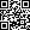 https://khabaronline.ir/x85m4