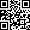 https://khabaronline.ir/xpffS