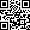 https://khabaronline.ir/xfyv3