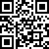https://khabaronline.ir/xkmj7