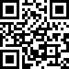 https://khabaronline.ir/x6KXN