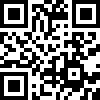 https://khabaronline.ir/xPqK