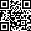 https://khabaronline.ir/xnv4C