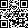 https://khabaronline.ir/xdmvs