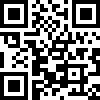 https://khabaronline.ir/xpypy