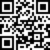 https://khabaronline.ir/xmt8m