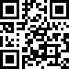 https://khabaronline.ir/x35zD