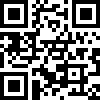 https://khabaronline.ir/xmG6p